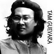 Dangtam Dang Hong Tam's photo