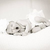 Photo de Tarah Hubbard