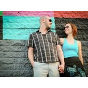 Kate Serra's photo
