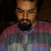 Alper Ciftci's photo