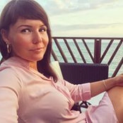 Foto di Марго Шибасова