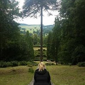 Foto von Audrey Ctt