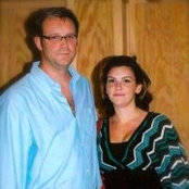 Aaron-Darla Mallory's photo
