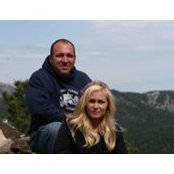 Kirk Benz's photo