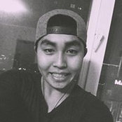 Доржнямбуу Э.s foto