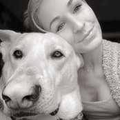 Theodora Escher's photo