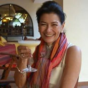 Diane Smileys foto