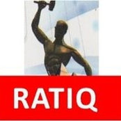 Ratiq Steel's photo