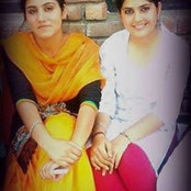 Sandeep Batth's photo