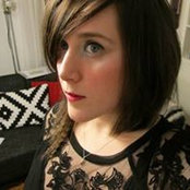 Kelly De Meyer's photo
