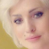 Foto von Yuliya Prokhorets