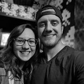 Kevin Nelsen's photo