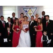 Linda Guilefuss Smith's photo