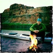 Andre Bruyaka's photo