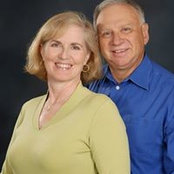 Gwen Cox's photo