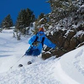 Richard Lefler's photo