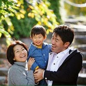 Yusuke Muto's photo