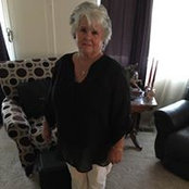 Suzanne Lee Armour's photo
