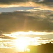 Lisa Ramus's photo