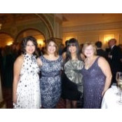 Meera Wadhwa's photo