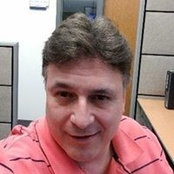 Dennis Coonich's photo