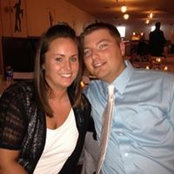 Matt Huber's photo