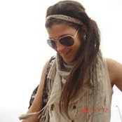 Flor Maestre's photo