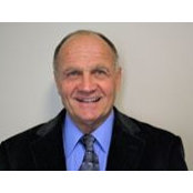 Randall Whitehead's photo