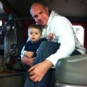 John Shea's photo