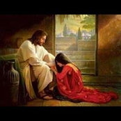Alma Delia Capetillo's photo