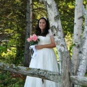 Sara Cyr-Jordan's photo