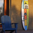 Sustainable+Functional+Art's profile photo