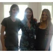 Julie Bible's photo