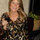 Kim Brooks