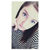 Kate Collinss foto
