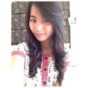 YuLi Trisna's photo