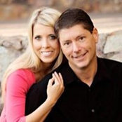 Mindee Summers's photo