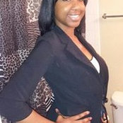 Foto von Moneesha Florence