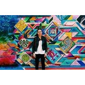 Maddie Bergier's photo