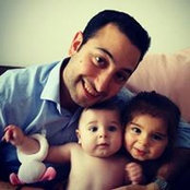 Jean-Paul Ghaoui's photo