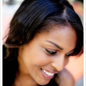Kimberli Samuel's photo