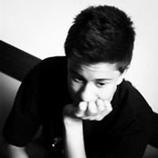 Matheus Nunes's photo