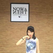 林昀儀's photo