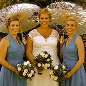 Kath Lacey's photo