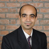 sandip sanyal's photo