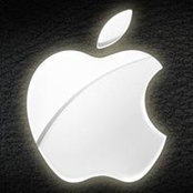 Richard Giles's photo