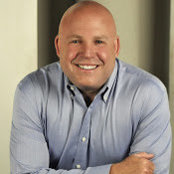 Shawn Rimer's photo