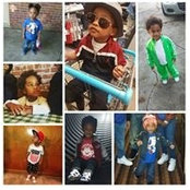 Katrina Parnell- Bynum's photo