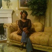 Mary Beaty's photo