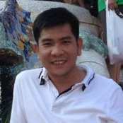Foto von Kenny Teo